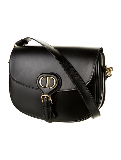 dior crossbody bag bobby